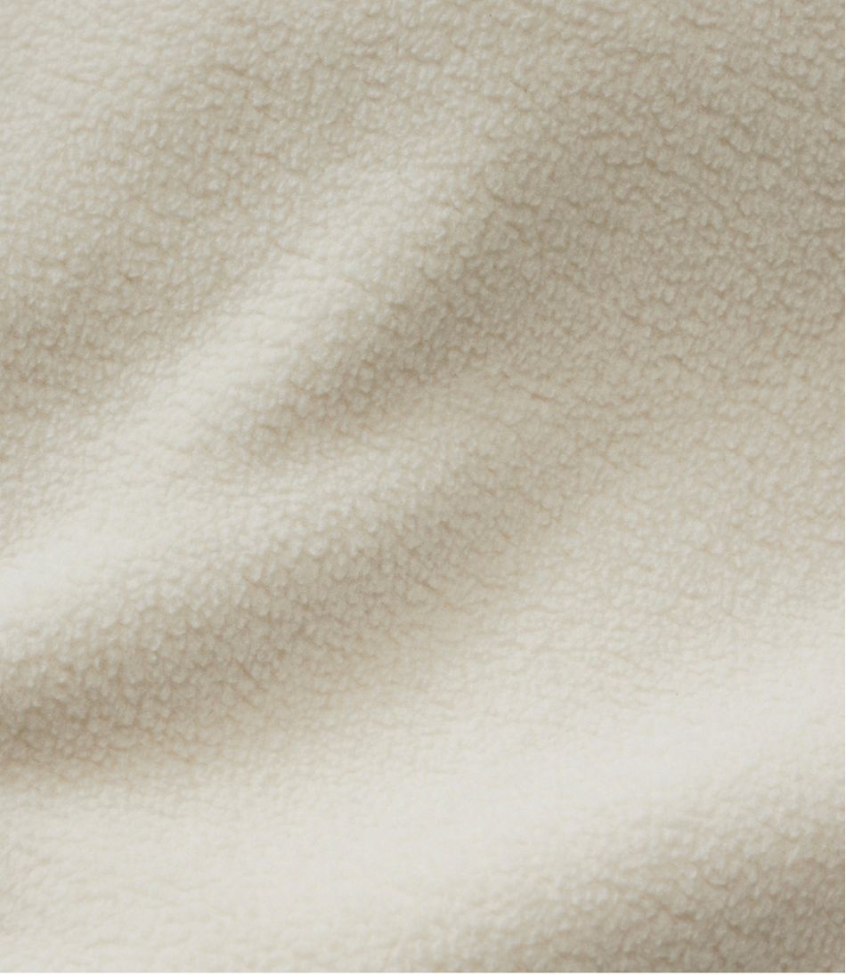 L.L.Bean Mountain Classic Fleece Blanket HOME GOODS