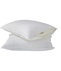 L.L.Bean Pillow Protector, Set of Two HOME GOODS