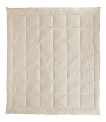 L.L.Bean PrimaLoft Down Alternative Comforter, Warm HOME GOODS