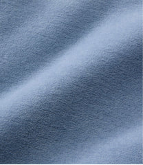 L.L.Bean Cozy Cotton Blanket HOME GOODS