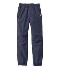 L.L.Bean Kids' Multisport Joggers CLOTHING|SALE