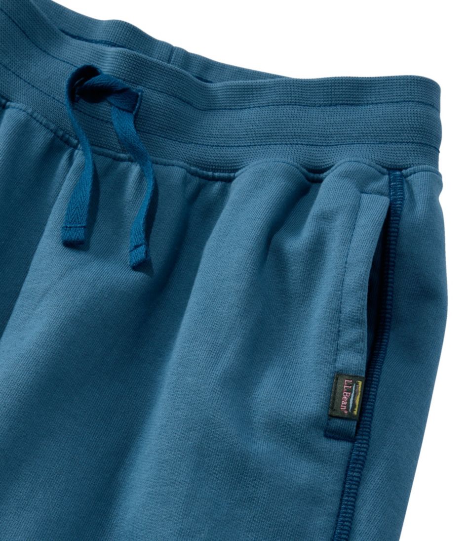 L.L.Bean Kids' Cargo Knit Trail Pants CLOTHING|SALE