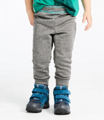 L.L.Bean Infants' and Toddlers' Mountain Fleece Pants CLOTHING|SALE