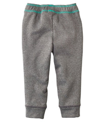 L.L.Bean Infants' and Toddlers' Mountain Fleece Pants CLOTHING|SALE