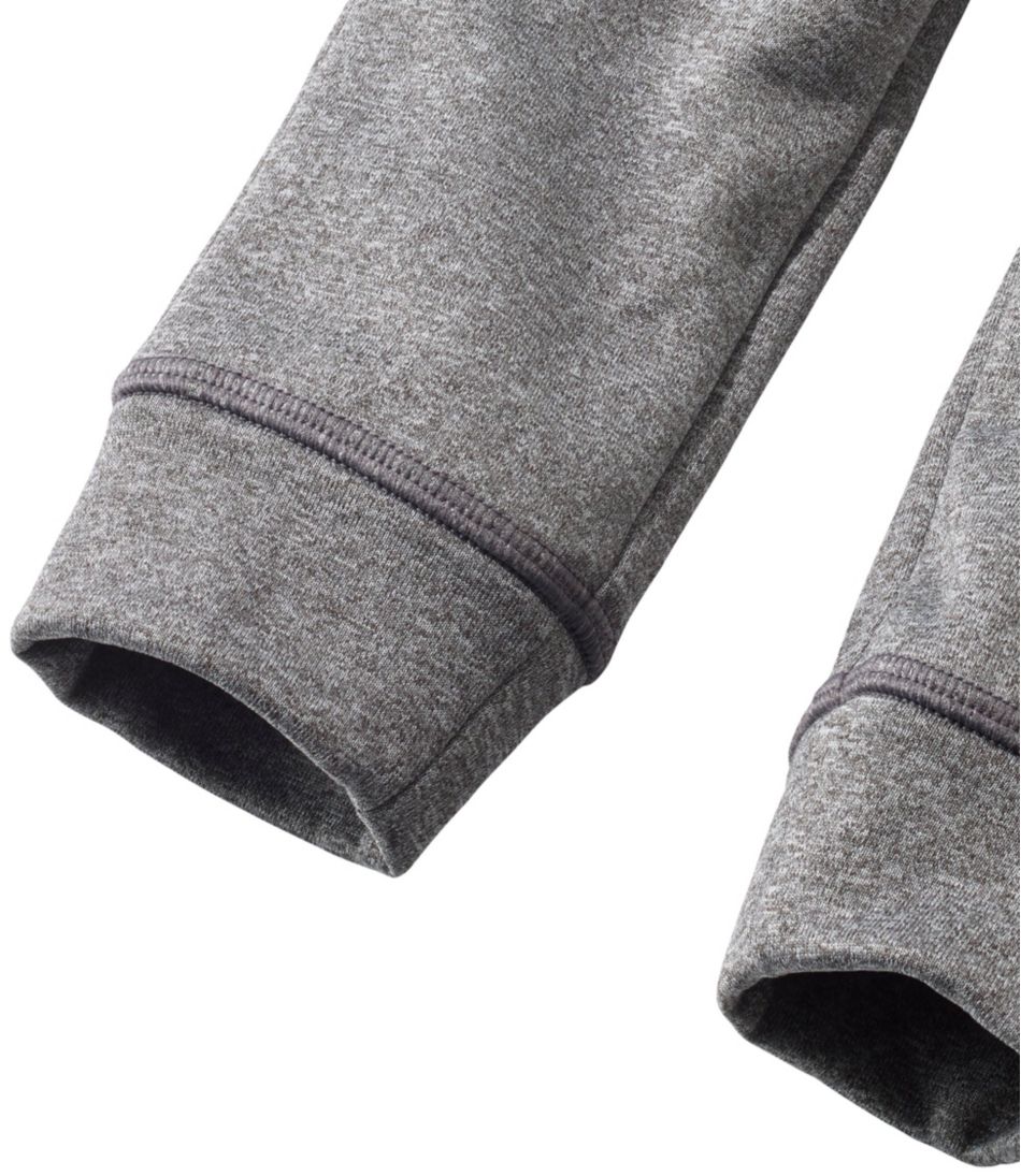 L.L.Bean Infants' and Toddlers' Mountain Fleece Pants CLOTHING|SALE