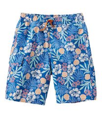 L.L.Bean Boys' Beansport Board Shorts CLOTHING|SALE