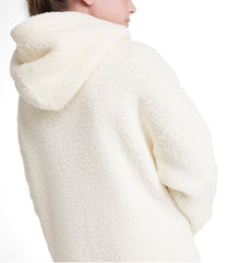 L.L.Bean Kids' Wicked Cozy Sleep Hoodie CLOTHING|SALE
