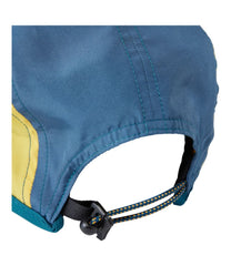 L.L.Bean Kids' Mountain Classic Five-Panel Hat CLOTHING|SALE