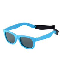 L.L.Bean Trail Toddler Polarized Sunglasses CLOTHING