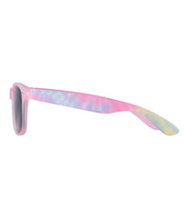 L.L.Bean Kids' C-Jay Polarized Sunglasses CLOTHING