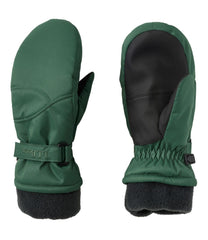 L.L.Bean Kids' Cold Buster Waterproof Mittens CLOTHING|OUTDOOR EQUIPMENT