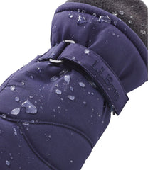 L.L.Bean Kids' Cold Buster Waterproof Mittens CLOTHING|OUTDOOR EQUIPMENT