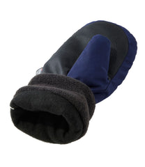 L.L.Bean Kids' Cold Buster Waterproof Mittens CLOTHING|OUTDOOR EQUIPMENT