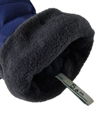 L.L.Bean Kids' Cold Buster Waterproof Mittens CLOTHING|OUTDOOR EQUIPMENT