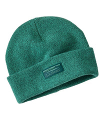 L.L.Bean Kids' L.L.Beanie CLOTHING