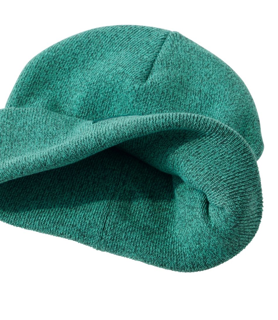 L.L.Bean Kids' L.L.Beanie CLOTHING