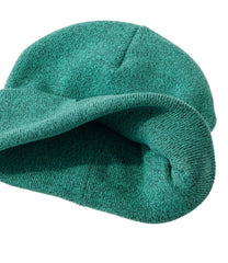 L.L.Bean Kids' L.L.Beanie CLOTHING