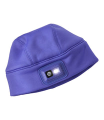Peak Purple,OS