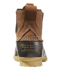 L.L.Bean Women's Bean Boots, 6.5" Chelsea FOOTWEAR