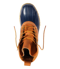L.L.Bean Women's Bean Boots, 8" FOOTWEAR