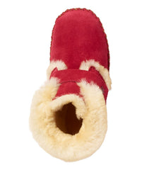 L.L.Bean Toddlers' Wicked Good Slippers FOOTWEAR|SALE