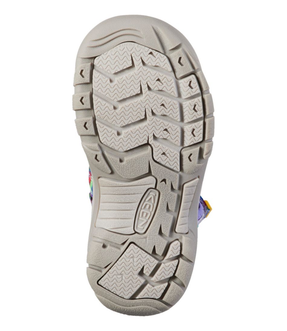 L.L.Bean Kids' Keen Newport H2 Sandals FOOTWEAR|OUTDOOR EQUIPMENT