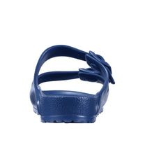 L.L.Bean Kids' Birkenstock Arizona EVA Sandals FOOTWEAR