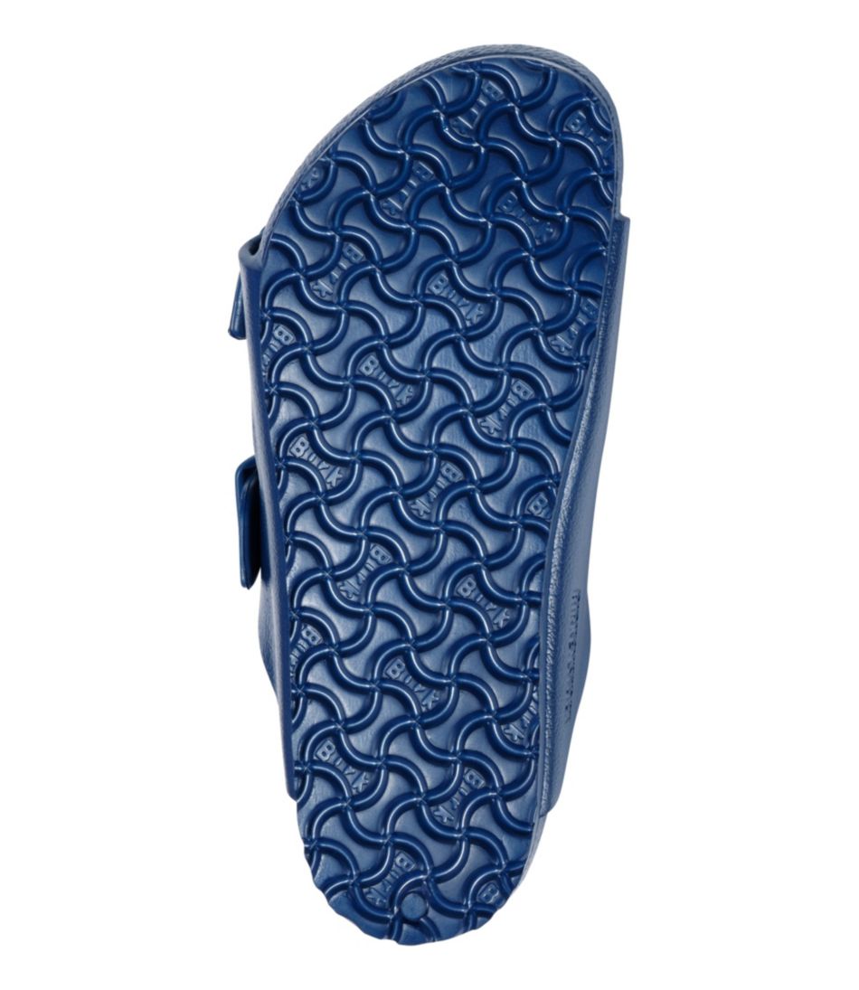 L.L.Bean Kids' Birkenstock Arizona EVA Sandals FOOTWEAR