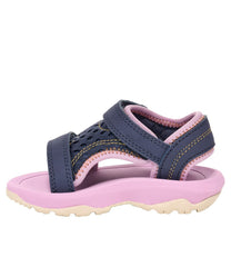 L.L.Bean Toddlers' Teva Psyclone Sandals FOOTWEAR