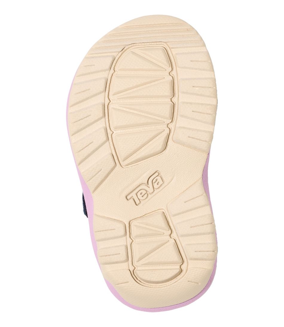 L.L.Bean Toddlers' Teva Psyclone Sandals FOOTWEAR