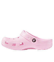 L.L.Bean Kids' Crocs Classic Clogs FOOTWEAR