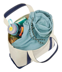 L.L.Bean Boat and Tote®, Open-Top BAG & TRAVEL