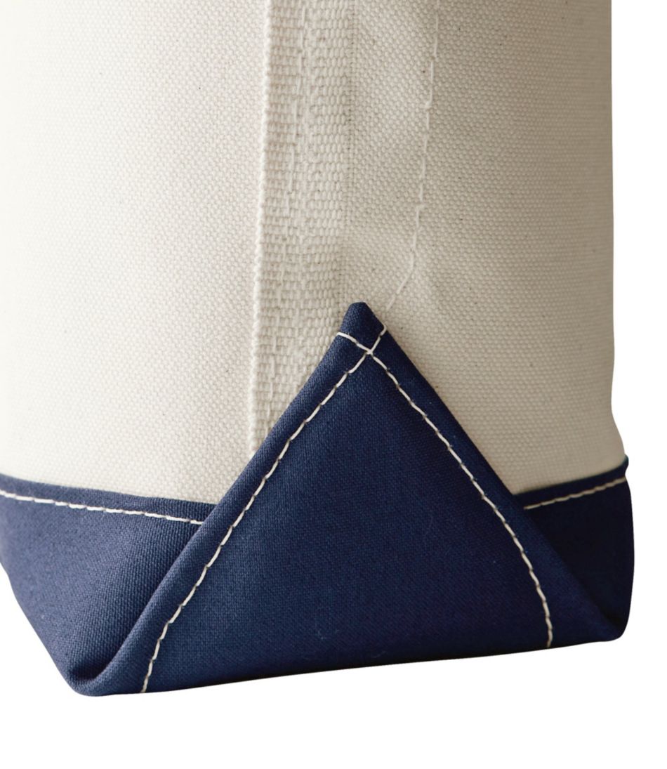 L.L.Bean Boat and Tote®, Open-Top BAG & TRAVEL