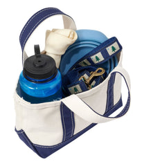 L.L.Bean Boat and Tote®, Mini BAG & TRAVEL