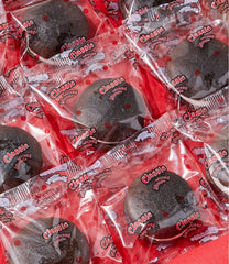 L.L.Bean Everyday Mini Whoopie Pies, Set of 20 HOME GOODS