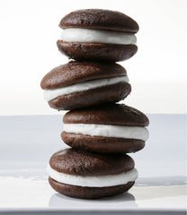 L.L.Bean Everyday Mini Whoopie Pies, Set of 20 HOME GOODS