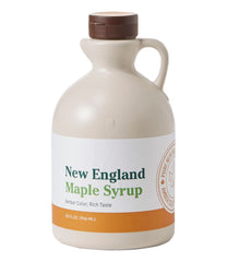 L.L.Bean New England Maple Syrup, Quart HOME GOODS