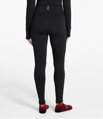 L.L.Bean Women's Heavyweight Base Layer Pants CLOTHING
