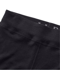 L.L.Bean Women's Cresta Midweight 250 Pants, High-Rise Slim-Leg CLOTHING