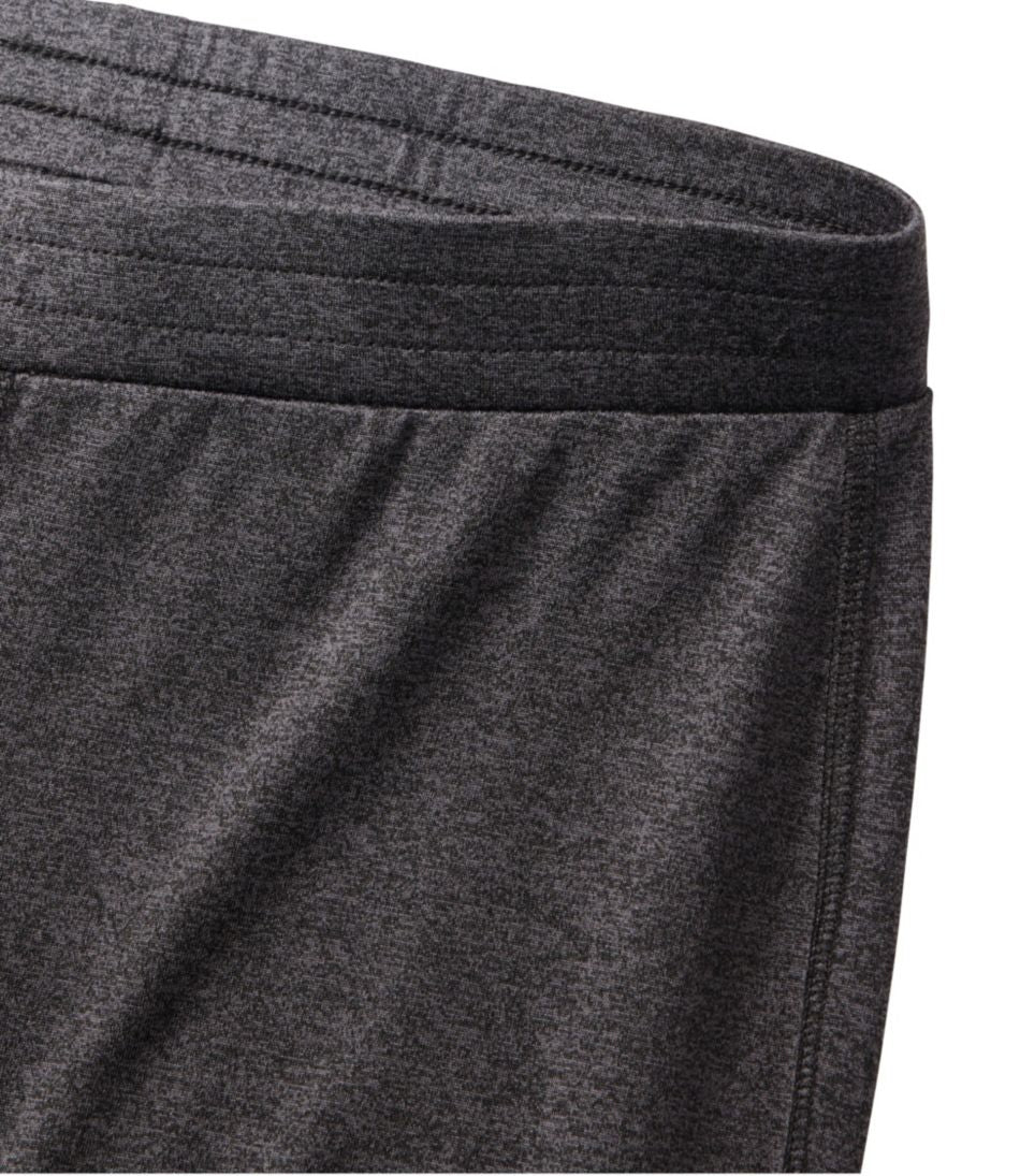 L.L.Bean Women's Simple Soft Base Layer, Pants CLOTHING