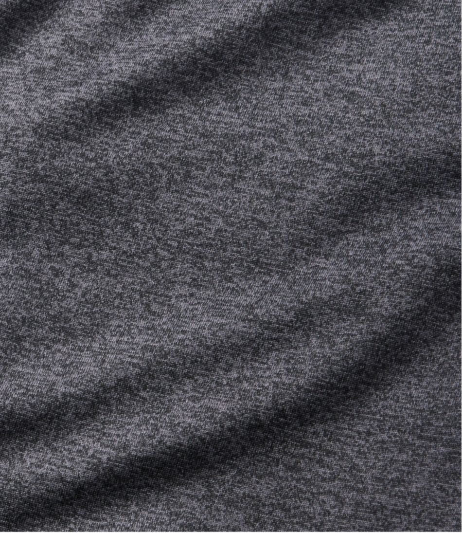 L.L.Bean Women's Simple Soft Base Layer, Pants CLOTHING