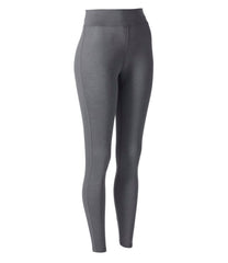 L.L.Bean Women's Cresta Ultralight 150 Pants, High-Rise Slim-Leg CLOTHING