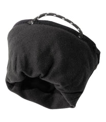 L.L.Bean Women's PrimaLoft Packaway Gloves CLOTHING|OUTERWEAR