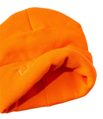 L.L.Bean Adults' All Weather LL Beanie CLOTHING|OUTERWEAR