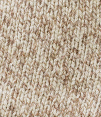 L.L.Bean Adults' Ragg Wool Hat CLOTHING|OUTERWEAR
