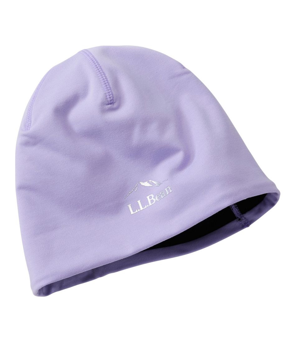 L.L.Bean Adults' Performance Beanie CLOTHING|OUTERWEAR|OUTDOOR EQUIPMENT