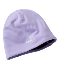 L.L.Bean Adults' Performance Beanie CLOTHING|OUTERWEAR|OUTDOOR EQUIPMENT