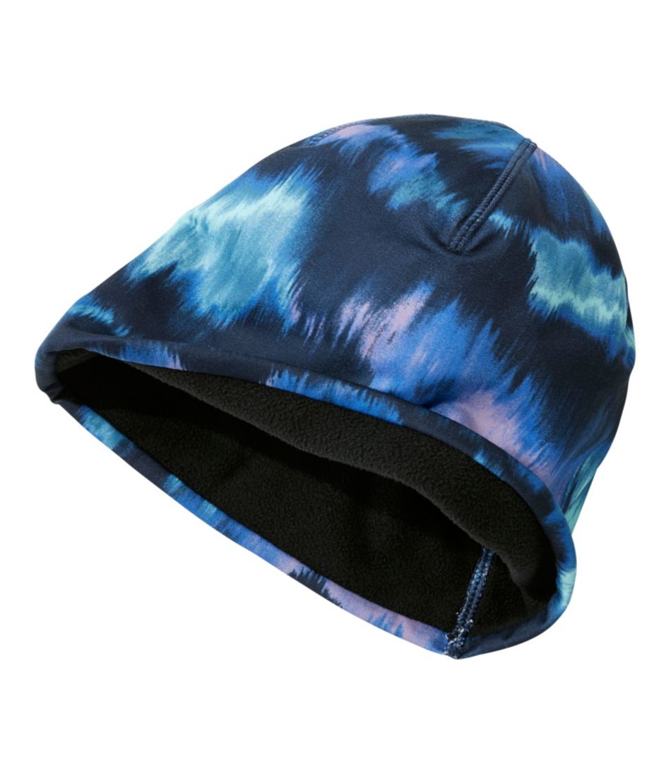 L.L.Bean Adults' Performance Beanie CLOTHING|OUTERWEAR|OUTDOOR EQUIPMENT