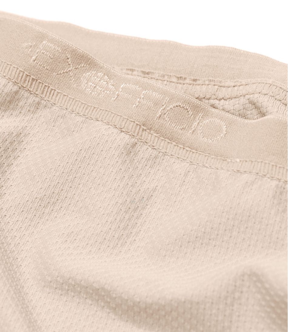 L.L.Bean Women's ExOfficio Underwear Give-N-Go Full-Cut Brief 2.0 CLOTHING|OUTDOOR EQUIPMENT