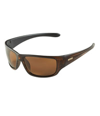 L.L.Bean Adults' Double L Polarized Sunglasses CLOTHING|OUTDOOR EQUIPMENT